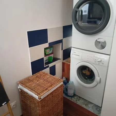 Maison Au Calme Avec Jardin Exotique Pour 7 Personnes 3* Thorigné-sur-Dué