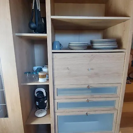 Maison Au Calme Avec Jardin Exotique Pour 7 Personnes Thorigné-sur-Dué