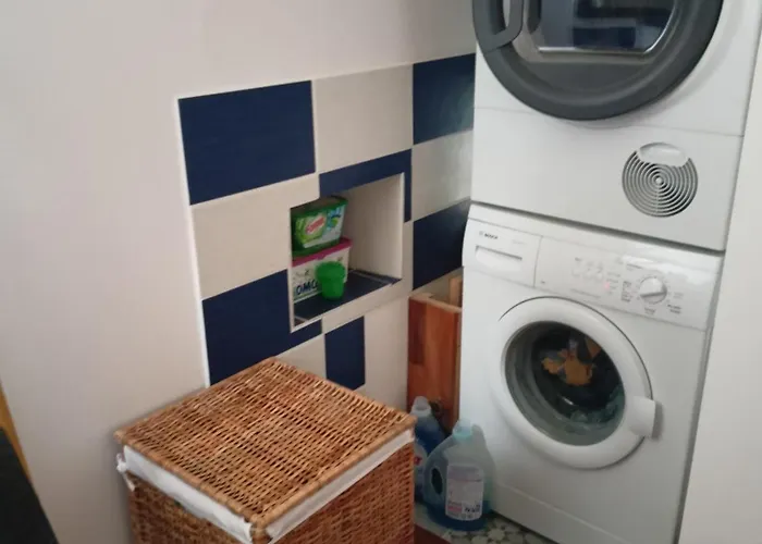 Maison Au Calme Avec Jardin Exotique Pour 7 Personnes 3* Thorigné-sur-Dué